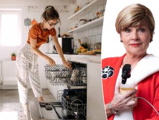 Do's en don'ts voor de vaatwasser: “Het volstaat niet om enkel een vaatwastablet te gebruiken”