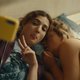 ‘Roomies’ is een zeldzame parel op de Vlaamse televisie
