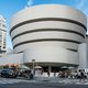 Ook Guggenheim breekt met omstreden familie Sackler