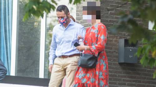 Sluw moordplan met gifpraline kost politieman 15 jaar cel
