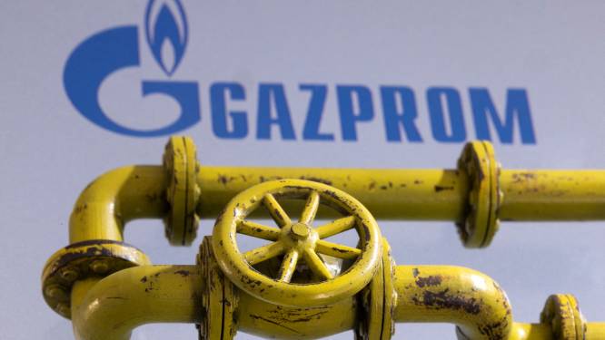 Contract met Gazprom kan niet worden verscheurd in Den Haag, dan de verwarming maar wat lager