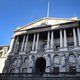 Bank of England maakt onmacht tijdens kredietcrisis openbaar