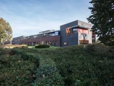 Nieuw Varendonck College pakt voor Someren 3,7 miljoen euro duurder uit dan tot nu toe gedacht