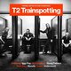 Diversen - T2 Trainspotting