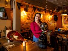 Zo houdt Mexicaans restaurant San Juan het al 25 jaar vol in Den Bosch: ‘Gewoon wat lekkers op tafel’  