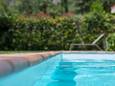 Que coûte une piscine enterrée et quel prêt pouvez-vous contracter pour la financer?