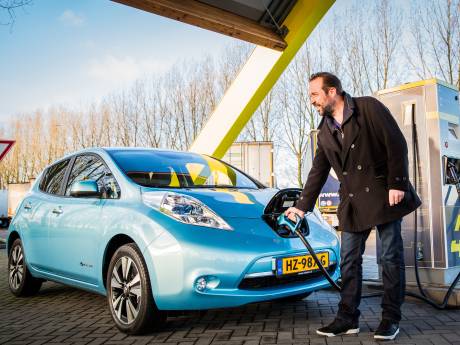 Elektrische auto’s goedkoper? Deze modellen tipt onze autoredactie