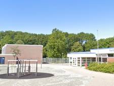 Nog veel vragen in zaak over beschoten jongen (14) op schoolplein Lelystad