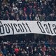 Eeuwige underdog en cultclub Union Berlin blijft maar verbazen