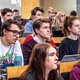 ‘Ons voornaamste doel: de bureaucratie aanpakken die leraren belemmert hun mooie vak uit te oefenen’