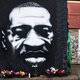 Drie jaar na de dood van George Floyd neemt Minneapolis plan voor politiehervorming aan