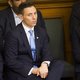 Prominente Canadese politici stappen op na beschuldigingen van seksueel wangedrag