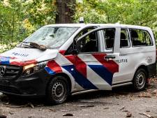 NEC zet jeugdspeler uit de club na derbyrellen: ‘Dit gedrag past niet bij onze normen en waarden’