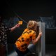 Waarheen met de kinderen in dit eerste of laatste weekend van de herfstvakantie?