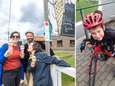 Bijna een jaar geleden stierf Wats (11): “Nog steeds geen doodsoorzaak, maar we houden herinnering levend dankzij fiets-en wandelroutes langs zijn favoriete plekjes”  