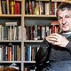 Waarom we allemaal depressief zijn. In gesprek met Paul Verhaeghe, psycholoog en schrijver