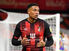 Arnaut Danjuma Groeneveld maakt voor 20 miljoen droomtransfer naar Villarreal