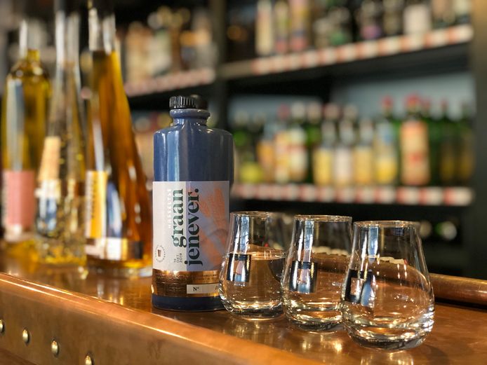 Wat te doen in Hasselt: deze 10 bezienswaardigheden mag je niet missen ...