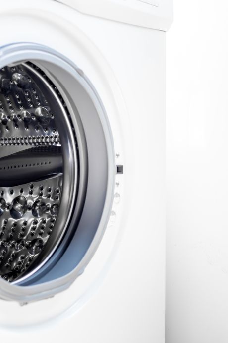 Un indice de réparabilité verra le jour sur nos appareils électroménagers