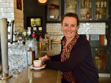 Horeca heeft te maken met enorm personeelstekort: ‘Tegen loonstrook van GGD valt niet op te boksen’