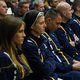Vaticaan lanceert atletiekteam: “Het is onze droom de vlag van de Heilige Stoel te zien bij de Spelen”