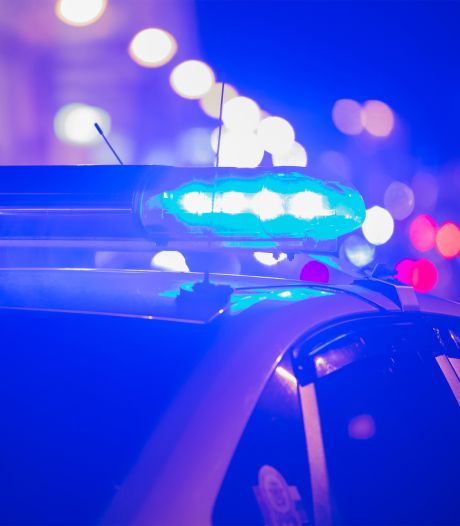 Une violente dispute conjugale se termine dans un bain de sang à Herstal