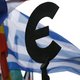 'Griekenland op 5 juni bankroet'
