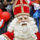 Sinterklaasstress voor jong en oud
