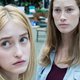 Nieuwe serie 'The Mist': 'Denk aan de dreiging van 'Jaws', maar dan gemaakt door Ingmar Bergman'