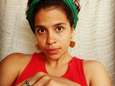 Belgisch-Nicaraguaanse studente Amaya Coppens opnieuw gearresteerd