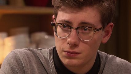 Aflevering 132