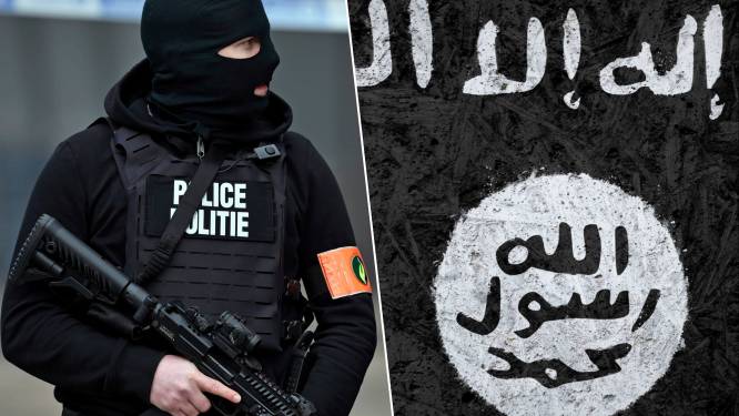 De jonge geradicaliseerde mannen met “woeste plannen”, dit is wat we weten over het aanslagcomplot: “Ze wilden overheidsinstanties aanvallen met vuurwapens”