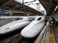 Japanse treinmaatschappij verontschuldigt zich nadat trein 20 seconden te vroeg vertrekt