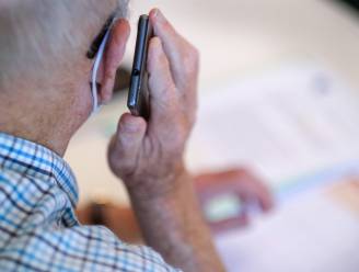 Kamer brengt contactopsporing in lijn met arrest Grondwettelijk Hof