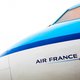 Geheim rapport: voortbestaan Air France-KLM loopt gevaar door cultuurverschillen