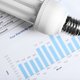 Ook Mega komt met vast energiecontract