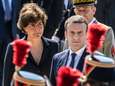 Europees Parlement torpedeert Franse kandidaat-Eurocommissaris Sylvie Goulard, Macron reageert woedend