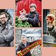 ‘Jullie onderschatten je eigen kunnen’: zo kijken buitenlandse journalisten naar België