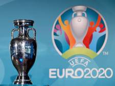 Quel Euro pour les fans? Quatre scénarios sur la table de l’UEFA