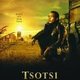 Tsotsi