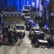 Verdachten van aanslagen Parijs en terreurcel Verviers blijven in de cel