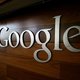 Hoofd Google Brazilië opgepakt