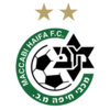 Maccabi Haifa
