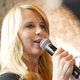 Linda de Mol flikt het weer met 2,3 miljoen kijkers