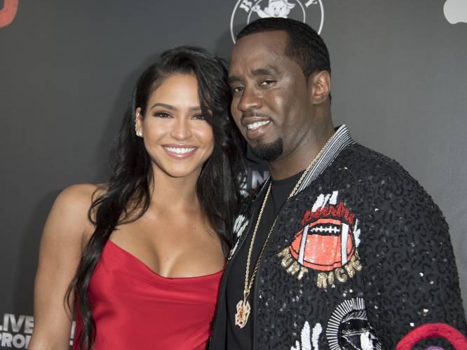 Diddy biedt excuses aan nadat beelden van geweld tegen ex uitlekten, terwijl hij eerder ontkende: ‘Walgelijk gedrag’
