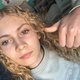 Wat doen tieners op hun telefoon? Izabel (13): ‘Ik heb een Instagramaccount voor paardrijden’