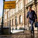 Drukke agenda’s zitten afronding formatie in de weg: op z’n vroegst half december regeerakkoord, half januari nieuw kabinet
