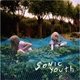 Review: Sonic Youth - Murray Street