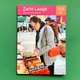 In het literaire tijdschrift ‘Zacht Lawijd’ wordt eens goed gekeken naar het seksisme van Gerrit Komrij
