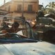 De échte revolutie van ‘Far Cry 6’? De videogamereeks lijkt eindelijk een politieke boodschap te hebben
